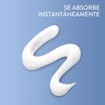 Dermocosmetica-Contorno-de-ojos_Cetaphil_Pasteur_012137_tubo_03