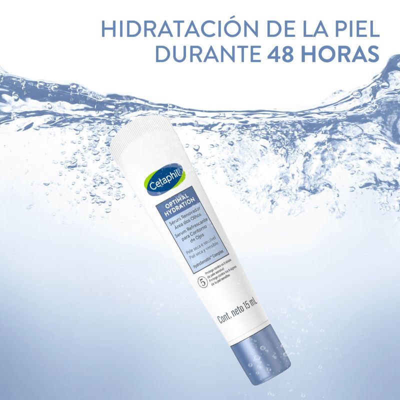 Dermocosmetica-Contorno-de-ojos_Cetaphil_Pasteur_012137_tubo_04