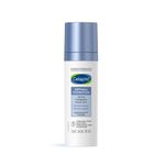 Dermocosmetica-Hidratantes_Cetaphil_Pasteur_012138_frasco_01