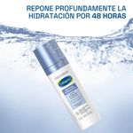 Dermocosmetica-Hidratantes_Cetaphil_Pasteur_012138_frasco_04