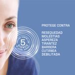 Dermocosmetica-Hidratantes_Cetaphil_Pasteur_012138_frasco_05