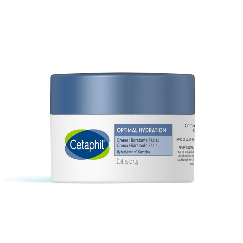 Dermocosmetica-Hidratantes_Cetaphil_Pasteur_012139_pote_01