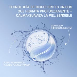 CREMA HIDRATANTE DIA OPTIMAL HYDRATION CETAPHIL POTE 48 G