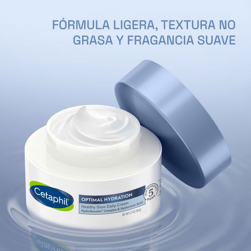 Dermocosmetica-Hidratantes_Cetaphil_Pasteur_012139_pote_03