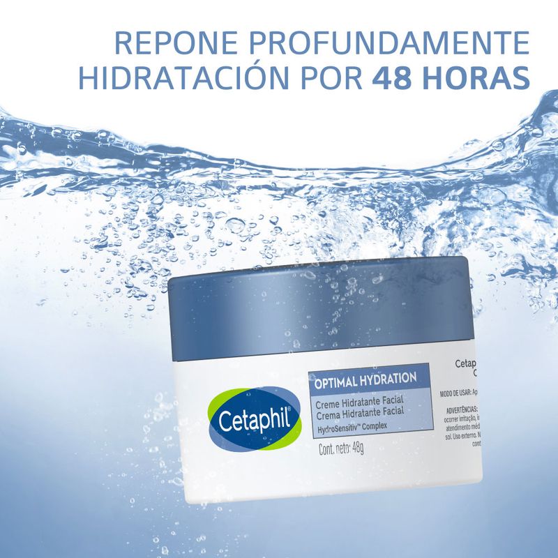 Dermocosmetica-Hidratantes_Cetaphil_Pasteur_012139_pote_04