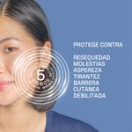 Dermocosmetica-Hidratantes_Cetaphil_Pasteur_012139_pote_05