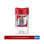 Cuidado-Personal-Desodorante_Old-spice_Pasteur_124026_barra_01