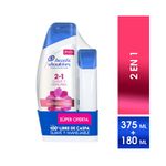 Cuidado-Personal-Shampoo_Head---shoulders_Pasteur_124147_frasco_01