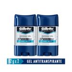 Cuidado-Personal-Desodorante_Gillette_Pasteur_124148_barra_01