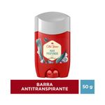 Cuidado-Personal-Desodorante_Old-spice_Pasteur_124192_barra_01