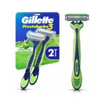 Cuidado-Personal-Afeitada_Gillette_Pasteur_124304_bolsa_01