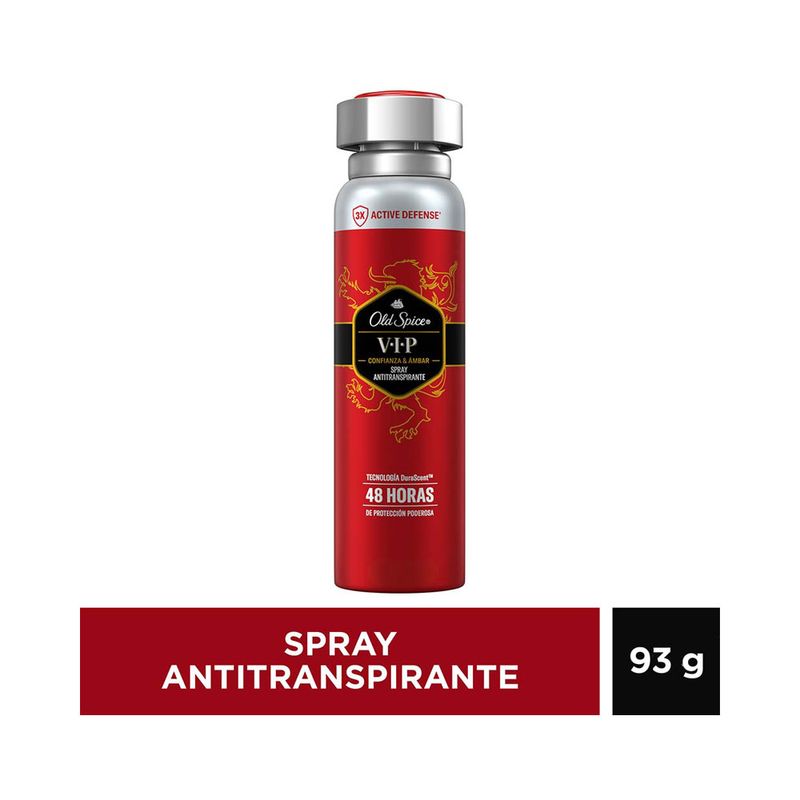 Cuidado-Personal-Desodorante_Old-spice_Pasteur_124381_spray_01
