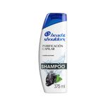 Cuidado-Personal-Shampoo_Head---shoulders_Pasteur_124905_frasco_01