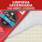Cuidado-Personal-Jabones_Old-spice_Pasteur_124456_frasco_02