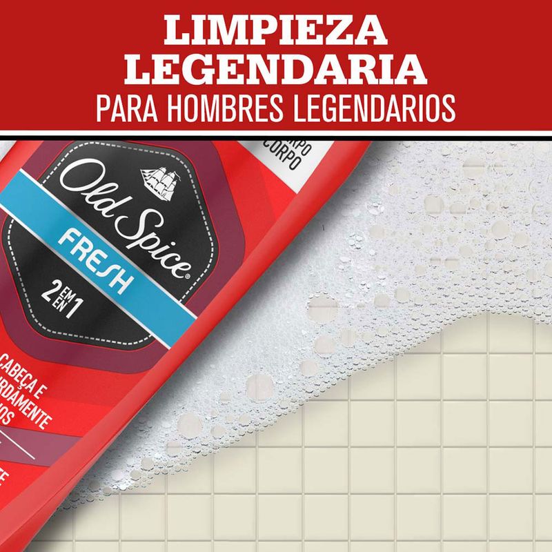 Cuidado-Personal-Jabones_Old-spice_Pasteur_124456_frasco_02