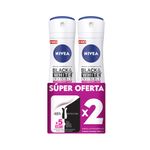 Cuidado-Personal-Desodorante_Nivea_Pasteur_034860_spray_01