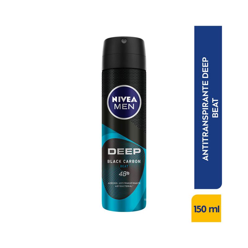 Cuidado-Personal-Desodorante_Nivea_Pasteur_034869_spray_01