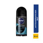 Cuidado-Personal-Desodorante_Nivea_Pasteur_034870_rollon_01