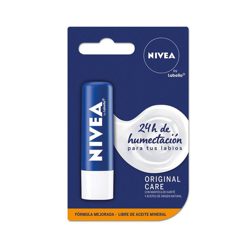 Cuidado-Personal-Cuidado-de-labios_Nivea_Pasteur_034871_unica_01