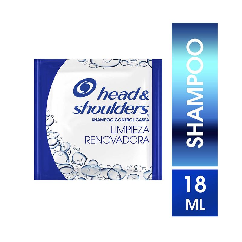Cuidado-Personal-Shampoo_Head---shoulders_Pasteur_124009_sachet_01