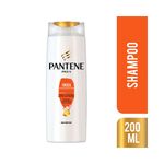 Cuidado-Personal-Shampoo_Pantene_Pasteur_124081_frasco_01