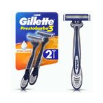 Cuidado-Personal-Afeitada_Gillette_Pasteur_124143_unica_01
