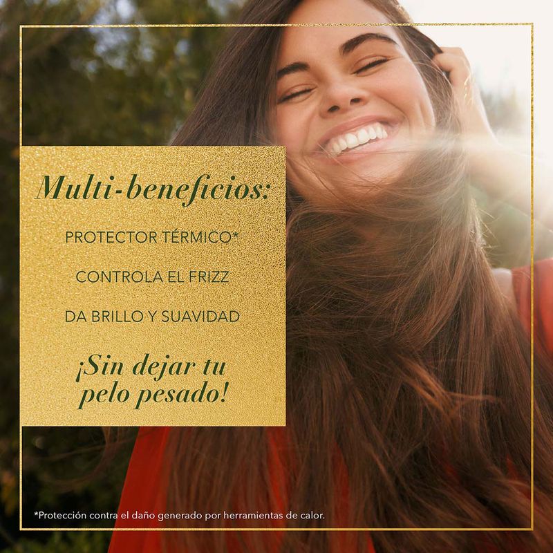 Cuidado-Personal-Tratamientos_Herbal-essenses_Pasteur_124885_frasco_02