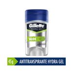 Cuidado-Personal-Desodorante_Gillette_Pasteur_124925_frasco_01