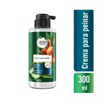 Cuidado-Personal-Cremas-de-peinar_Herbal-essenses_Pasteur_124933_frasco_01