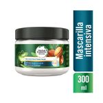 Cuidado-Personal-Tratamientos_Herbal-essenses_Pasteur_124937_pote_01