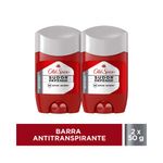 Cuidado-Personal-Desodorante_Old-spice_Pasteur_124951_barra_01
