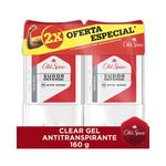Cuidado-Personal-Desodorante_Old-spice_Pasteur_124952_barra_01