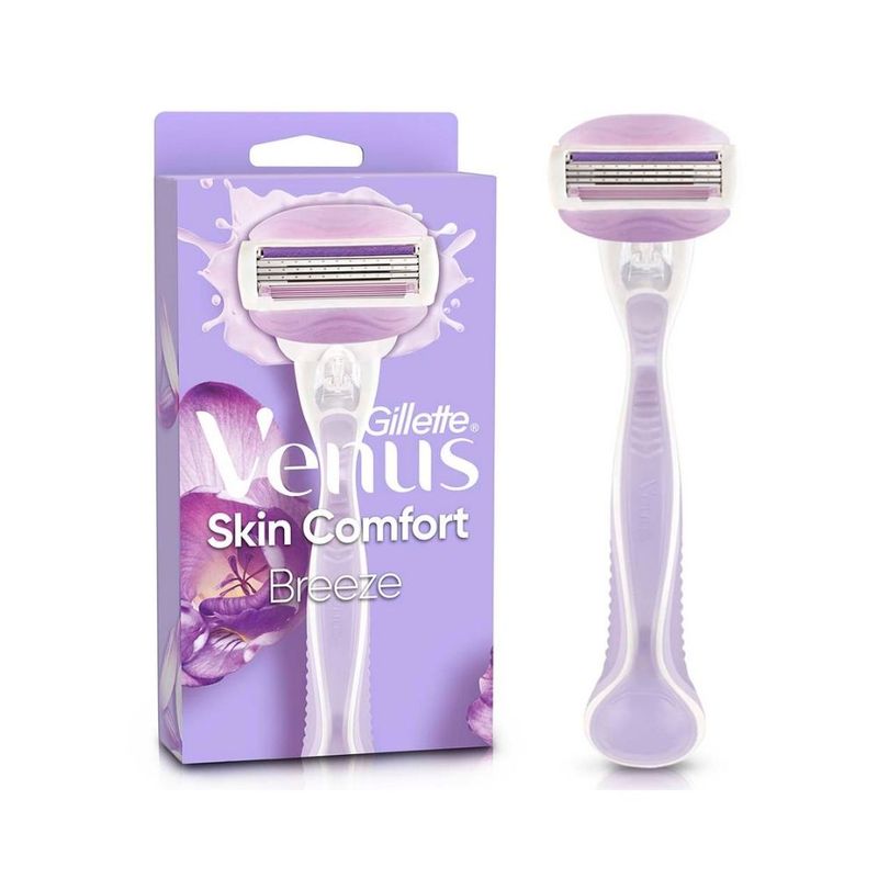 Cuidado-Personal-Depilatorias_Gillette_Pasteur_124958_unica_01