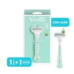 Cuidado-Personal-Depilatorias_Gillette_Pasteur_124960_bolsa_01