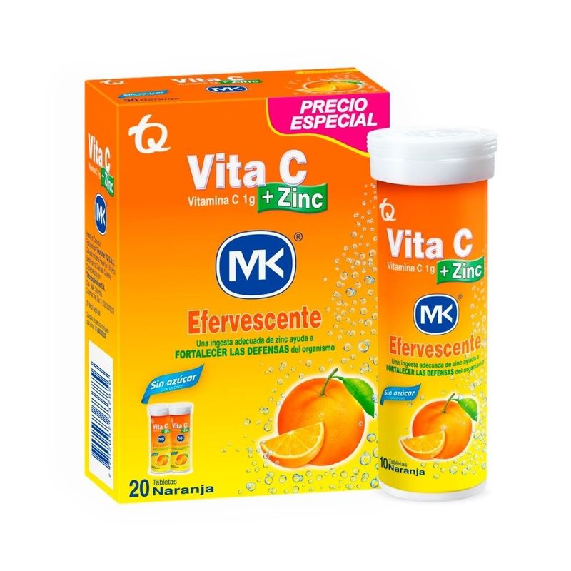 Salud-y-Medicamentos-Vitaminas_Mk_Pasteur_404854_caja_01