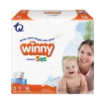 Bebes-Etapa-3_Winny_Pasteur_408005_bolsa_01