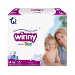 Bebes-Etapa-4_Winny_Pasteur_408006_bolsa_01