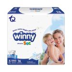 Bebes-Etapa-5_Winny_Pasteur_408007_bolsa_01
