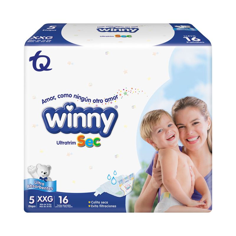Bebes-Etapa-5_Winny_Pasteur_408007_bolsa_01
