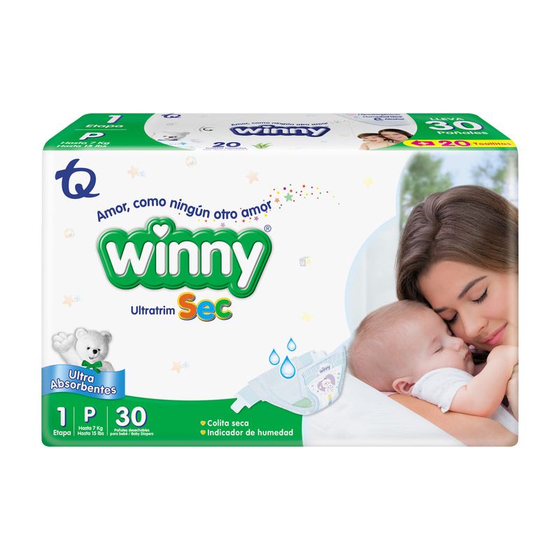 Bebes-Etapa-1_Winny_Pasteur_408300_bolsa_01