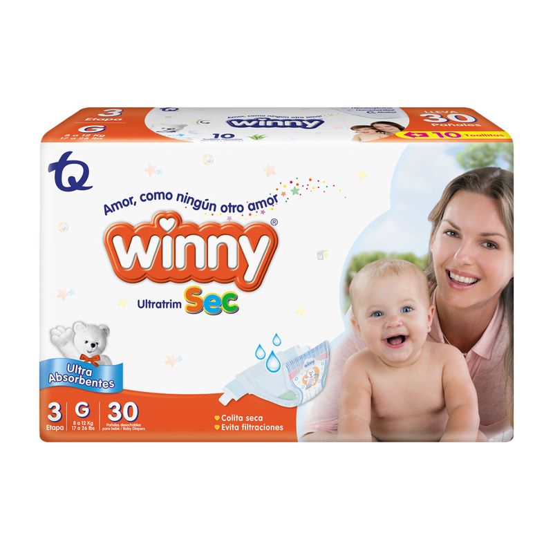 Bebes-Etapa-3_Winny_Pasteur_408305_bolsa_01