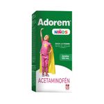 Salud-y-Medicamentos-Niños_Adorem_Pasteur_622006_frasco_01