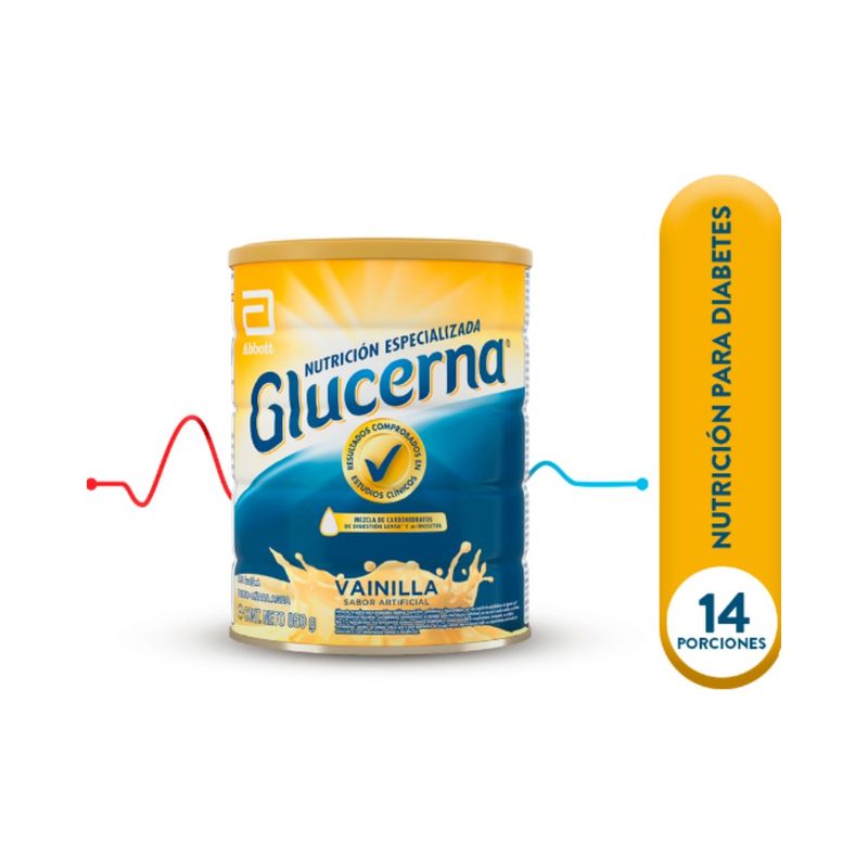 Salud-y-Medicamentos-Diabeticos_Glucerna_Pasteur_632255_lata_01