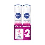 Cuidado-Personal-Desodorante_Nivea_Pasteur_206150_spray_01