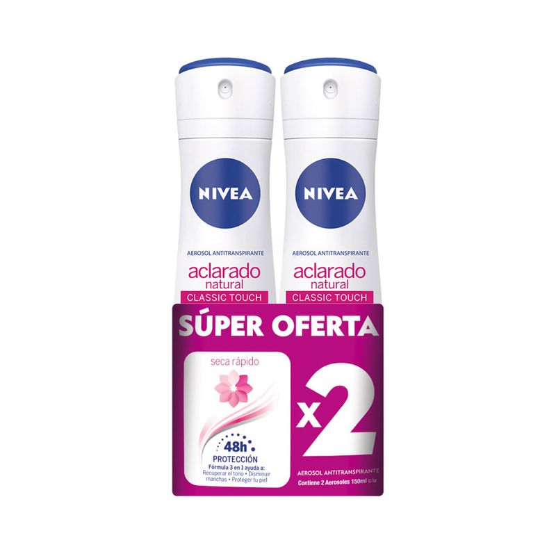 Cuidado-Personal-Desodorante_Nivea_Pasteur_206150_spray_01