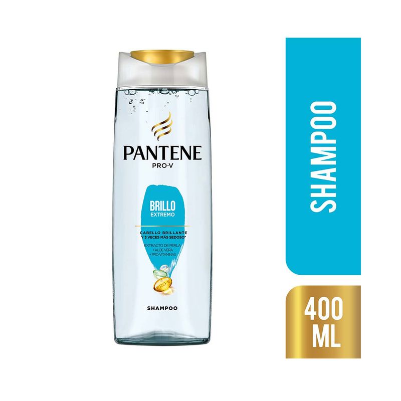 Cuidado-Personal-Shampoo_Pantene_Pasteur_243652_frasco_01