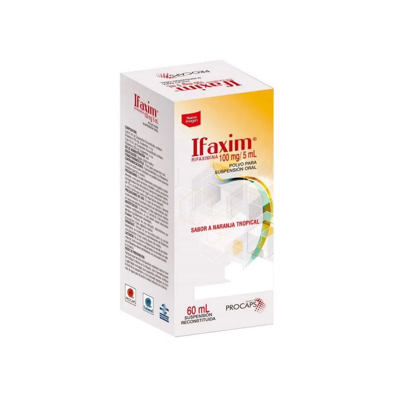 Salud-y-Medicamentos-Medicamentos-formulados_Ifaxim_Pasteur_255330_caja_01