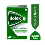 Salud-y-Medicamentos-Dolor-general_Dolex_Pasteur_347144_caja_01