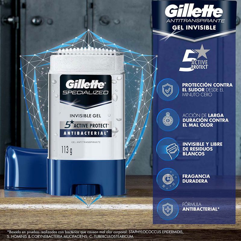 Cuidado-Personal-Desodorante_Gillette_Pasteur_124075_barra_02