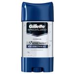 Cuidado-Personal-Desodorante_Gillette_Pasteur_124075_barra_04